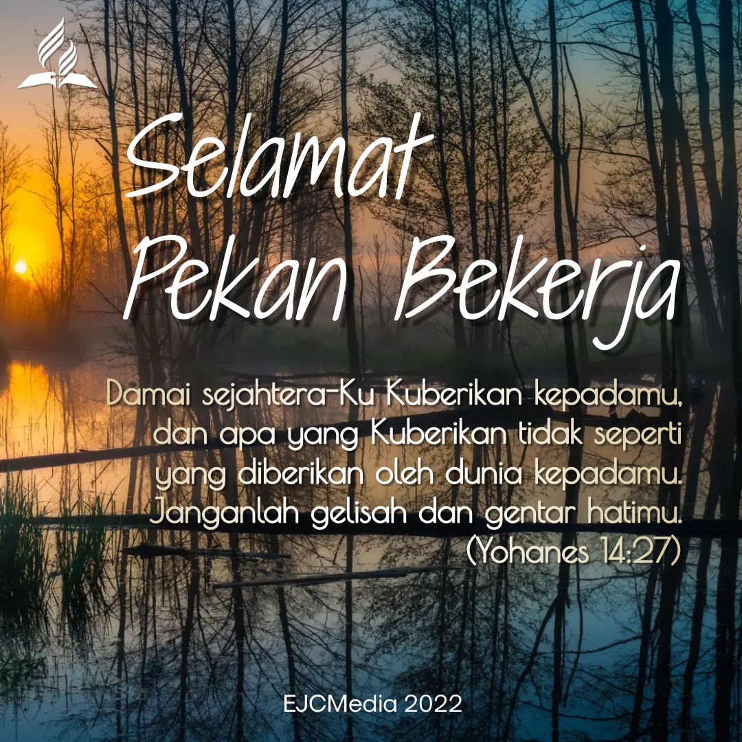 AdventKJKT's tweet photo. For more information please contact;
+62 813 3534 8212 https://t.co/heG4izBUGE