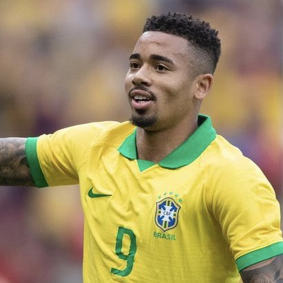 choquei's tweet photo. 🚨AGORA: Gabriel Jesus e Alex Telles estão fora da Copa, após exames mostrarem lesões. https://t.co/dM53NsR4f3