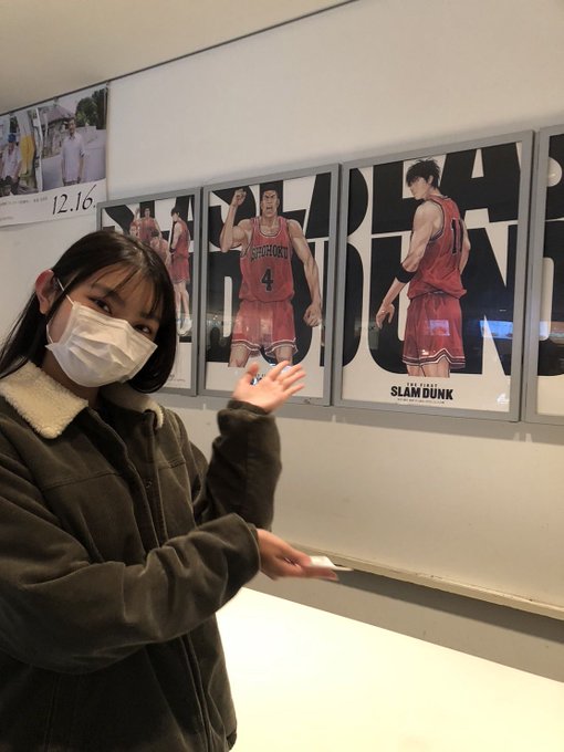 Twitterのコスプレ画像17