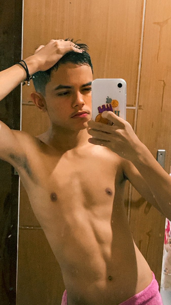 braquelo17's tweet photo. Link na bio 🔞 https://t.co/pbQnZSIiHX