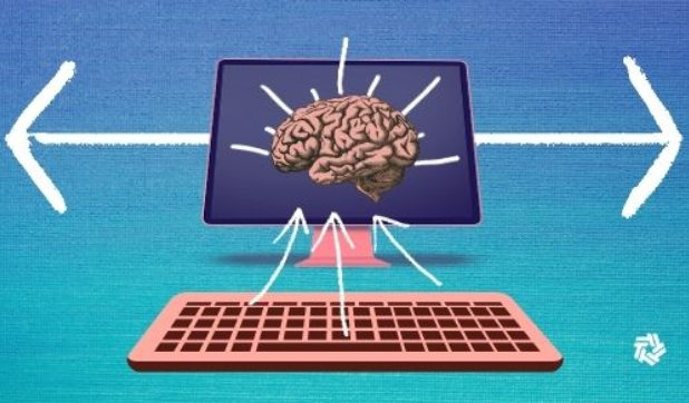 FederalNewsNetwork tweet media