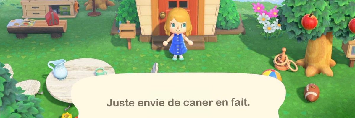 Théophile Ay tweet media