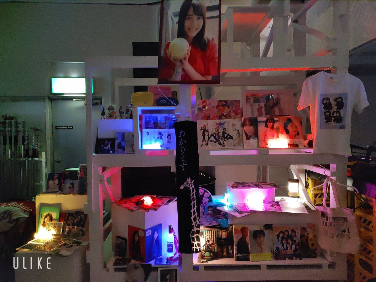 OTToki0407's tweet photo. 本日のパーティーはコチラ👇️🎶
無料配信もやってるからみてね😘
https://t.co/pIsdBB96Ik
声になりたいオーディトリアム Vol.9
12/3(土)
開場19:30/開演20:00
会場:@Gshelter
#声オデ
#OTToki https://t.co/X437jqukce