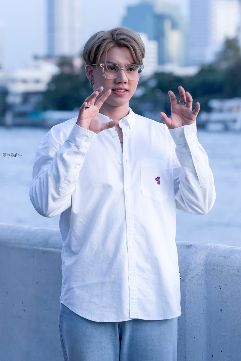 💙💛 𝗯𝗹𝘂𝗲𝗯𝗼𝘀𝗹𝗲𝘆 💛💙 tweet media