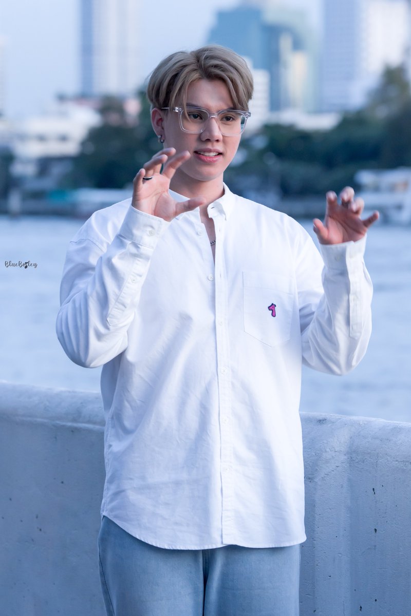 💙💛 𝗯𝗹𝘂𝗲𝗯𝗼𝘀𝗹𝗲𝘆 💛💙 tweet media