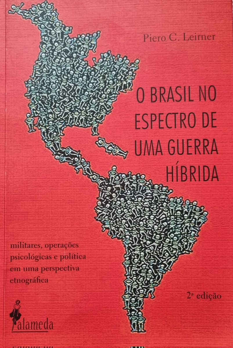 pierolei's tweet image. O ponto é o seguinte: controle político através das informações. Dossiecracia. Não precisa de mais nada, com isso os fluxos do orçamento ficam &quot;vetorizados&quot;. O 3o &quot;C&quot; do C3I é &quot;computação&quot;. É modo de controle das informações e fluxos, tal c/ um sistema operacional.