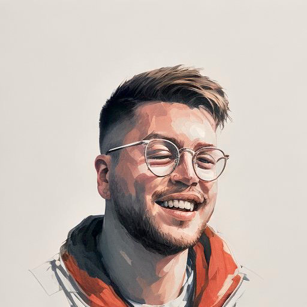 Bryn Mk II tweet media