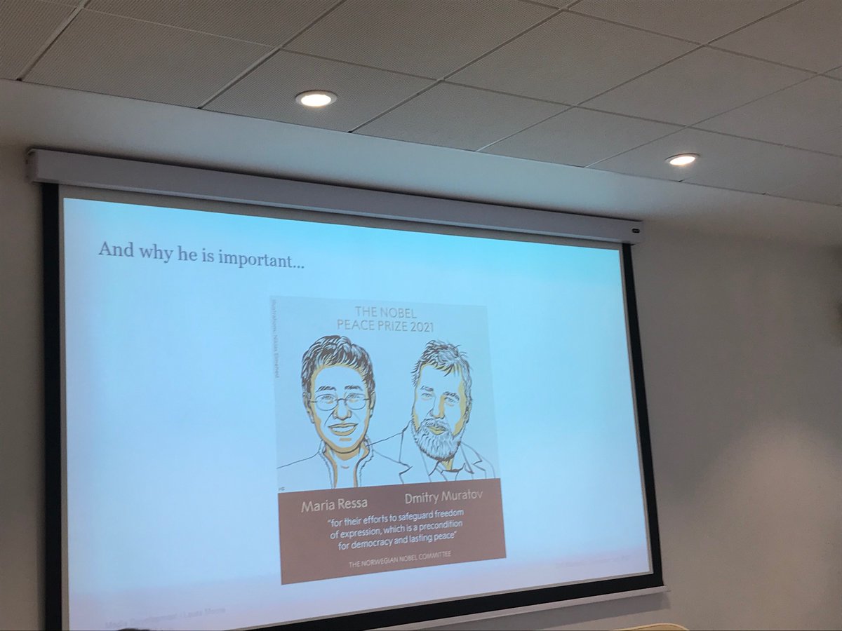 Fight Impunity tweet media