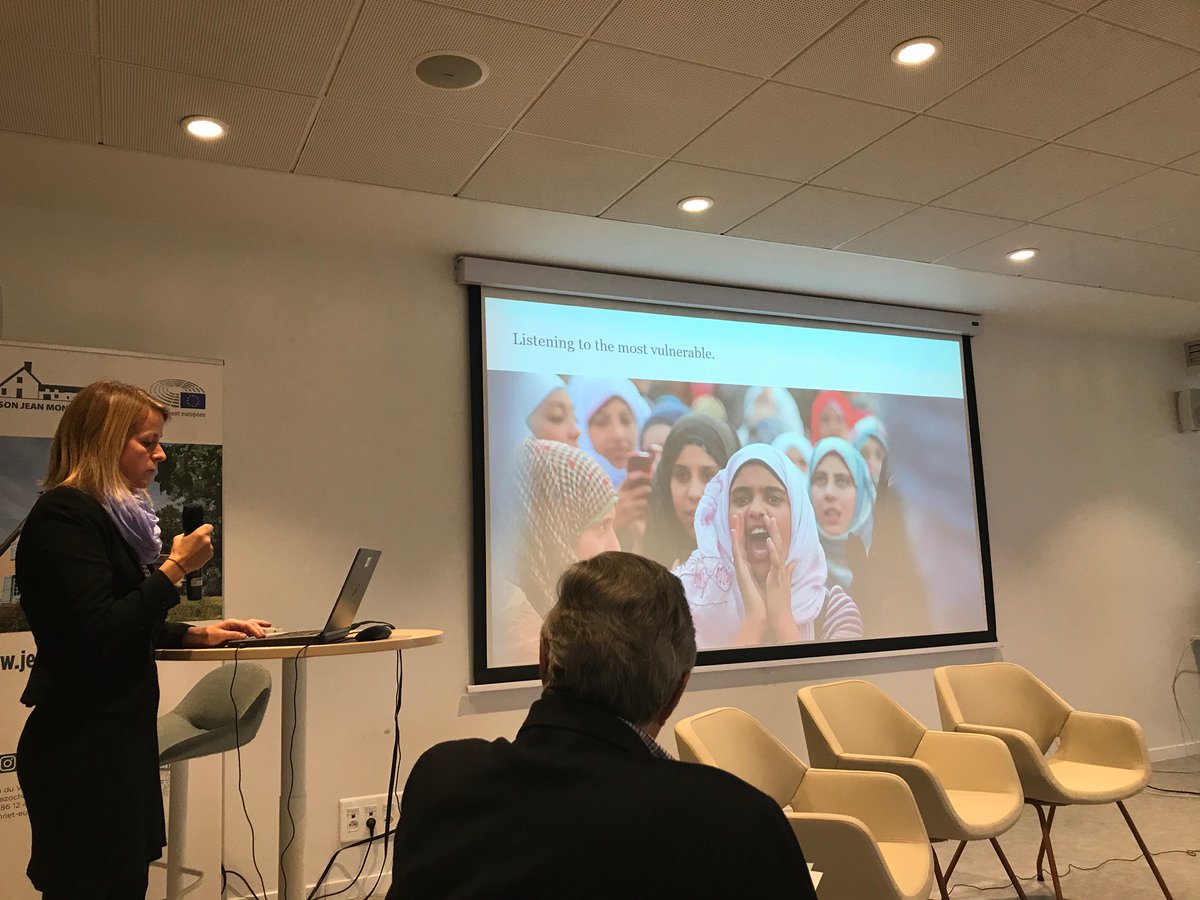 Fight Impunity tweet media