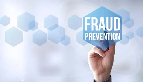 venkatakeerthi8's tweet photo. 10 Steps To Create A Fraud Prevention Plan For Your Business
#business #Fraud #smallbusiness #protection #fraud #preventionplan #transactions #security #riskassessment #vulnerabilities #employees #ai @tycoonstory2020 @TycoonStoryCo
https://t.co/8tKiuzL57p https://t.co/foGlRsd1JP