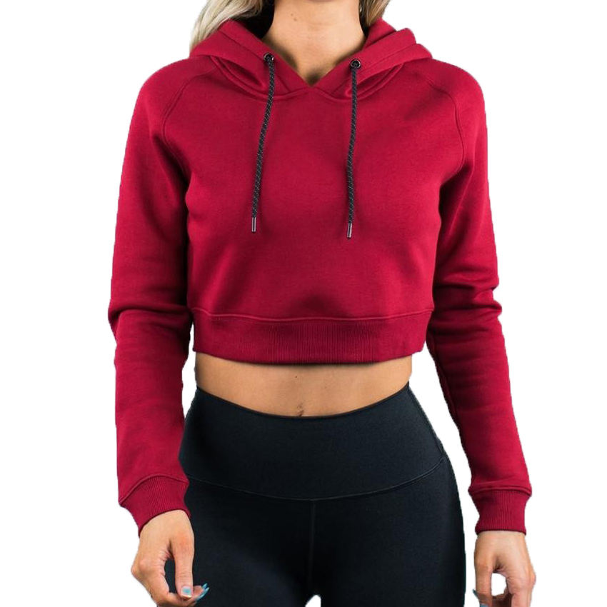 Bnsa_intl's tweet photo. Dm For Order 
#tracksuits #croptop #sportswear #SpotifySupportsBullies #SpotifyWrapped #usa #TrendingNow #Ukraine #twitterfiles https://t.co/djsYoEXFKv
