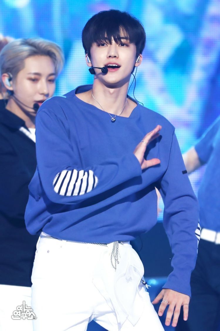hourlyjaeminn's tweet photo. #JAEMIN #재민 https://t.co/cUEC2htfBX