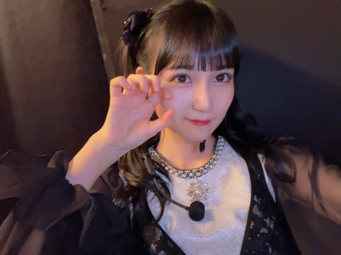 今村麻莉愛のTwitter画像20