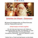 Photo by fintool (@fintoolinfo)