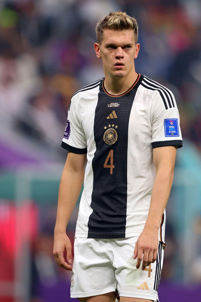 Iv3zcxpifc2m Iv3zcxpifc2m