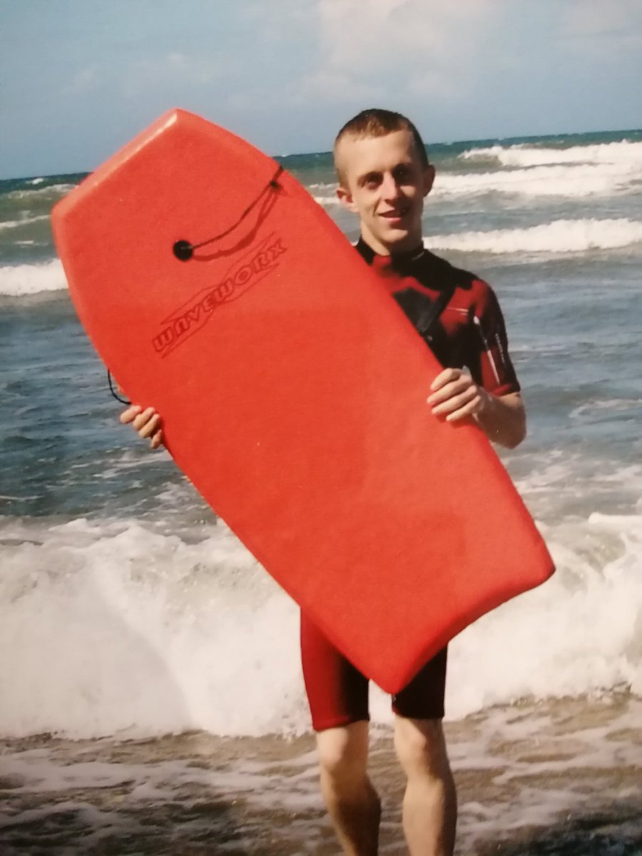 Mum4justice1966's tweet photo. My Alex is 30 today, a milestone I should treasure. His Royal Prerogative of Mercy is to be decided now by CCRC who can go against decision of UK Appeal Court (but they will never do this) I hope they will be brave #Autism @JENGbA #jointenterprise #ABILLFORHERBROTHER https://t.co/WSpOBHGVxD