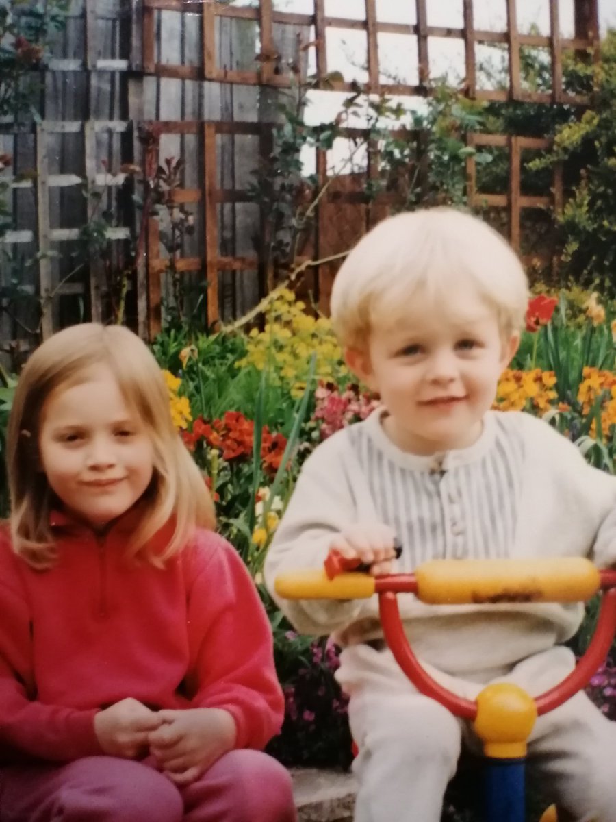 Mum4justice1966's tweet photo. My Alex is 30 today, a milestone I should treasure. His Royal Prerogative of Mercy is to be decided now by CCRC who can go against decision of UK Appeal Court (but they will never do this) I hope they will be brave #Autism @JENGbA #jointenterprise #ABILLFORHERBROTHER https://t.co/WSpOBHGVxD