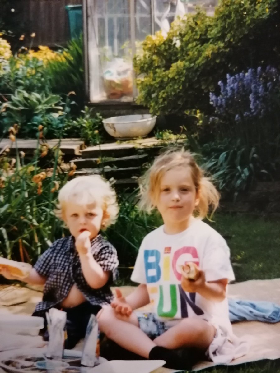Mum4justice1966's tweet photo. My Alex is 30 today, a milestone I should treasure. His Royal Prerogative of Mercy is to be decided now by CCRC who can go against decision of UK Appeal Court (but they will never do this) I hope they will be brave #Autism @JENGbA #jointenterprise #ABILLFORHERBROTHER https://t.co/WSpOBHGVxD