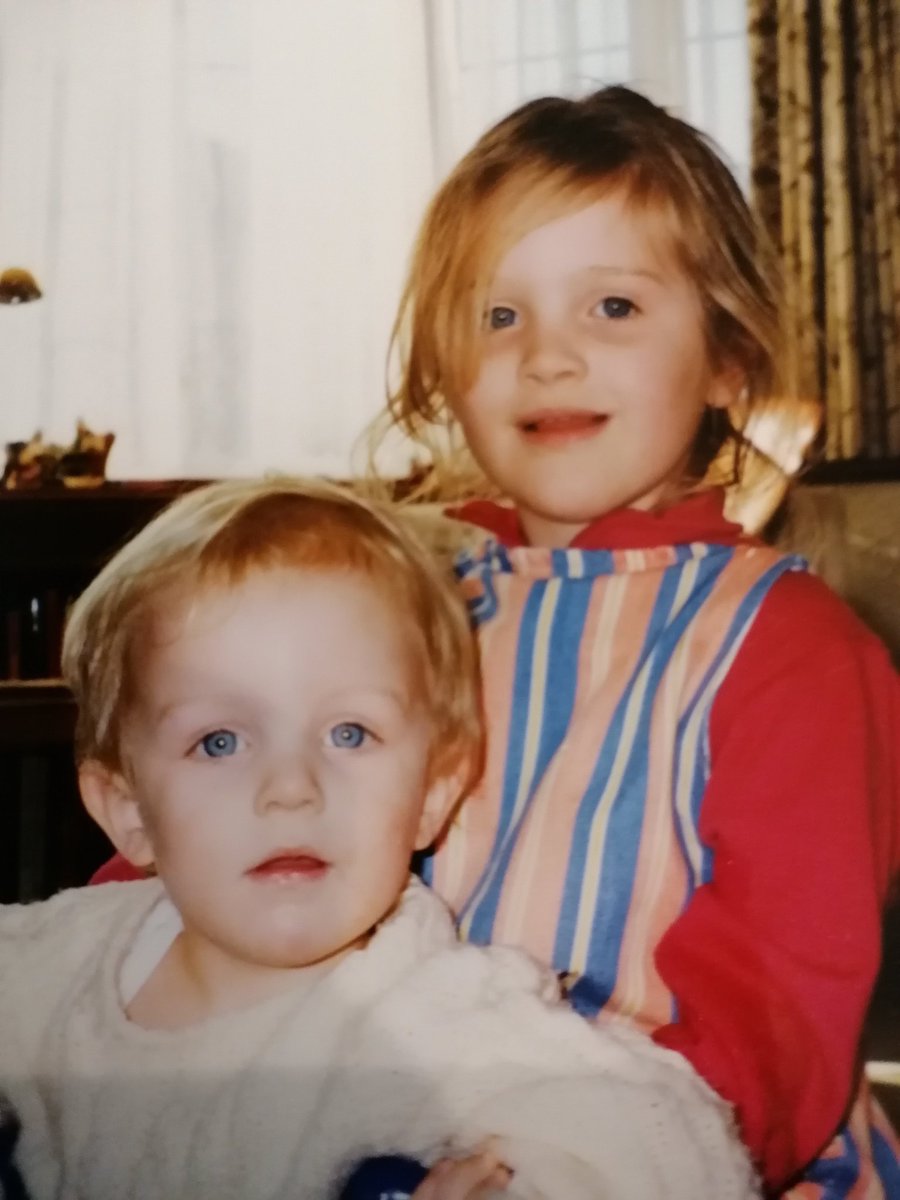 Mum4justice1966's tweet photo. My Alex is 30 today, a milestone I should treasure. His Royal Prerogative of Mercy is to be decided now by CCRC who can go against decision of UK Appeal Court (but they will never do this) I hope they will be brave #Autism @JENGbA #jointenterprise #ABILLFORHERBROTHER https://t.co/WSpOBHGVxD