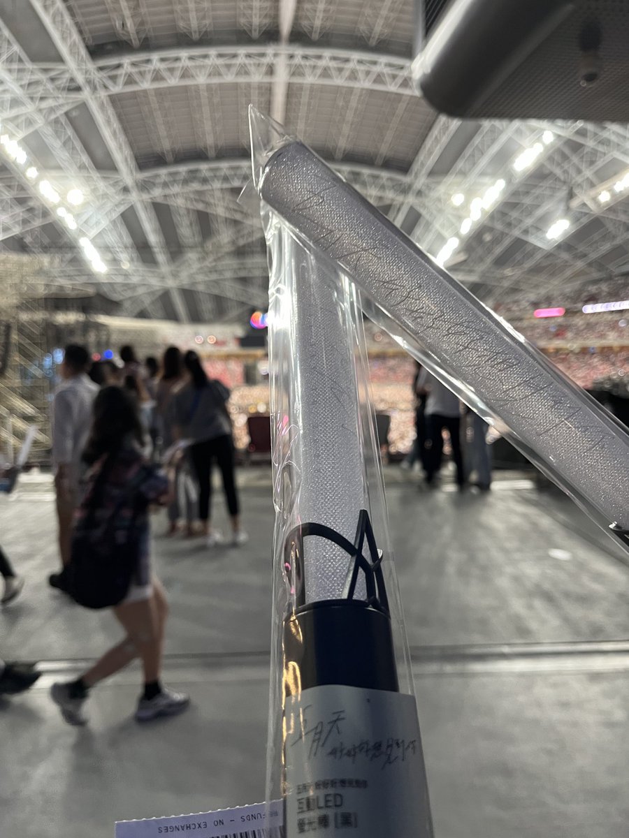 choonkeat tweet media