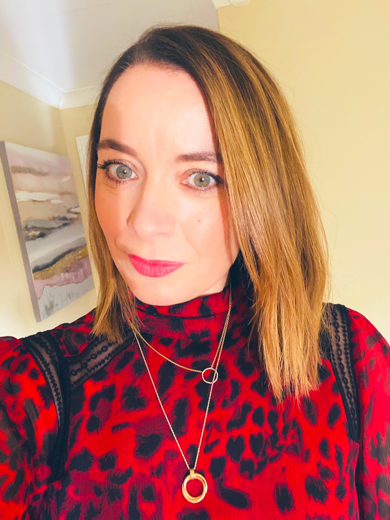 Jules On Twitter Shall We Go And Do Some Drinking Https t co jules-on-twitter-shall-we-go-and-do-some-drinking-https-t-co