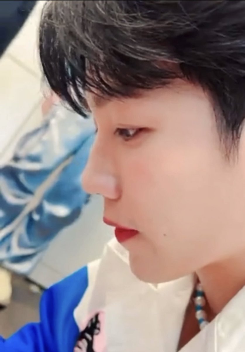 ꒰ เบบี้วอ ꒱♡︎₊sᴀᴍᴍᴇʀ🐶🚀 tweet media
