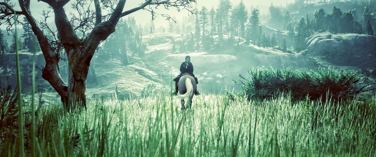 brunettesimgirl's tweet photo. Alone again
#RDO #rdoedit #reddead #reddeadedit #reddeadgirl #RedDeadOnline #reddeadonline #reddeadphotography #RedDeadRedemption2 #redeadgirl #RockstarGames #saveRdo #SaveRedDeadOnline https://t.co/LLWSRh8qRl