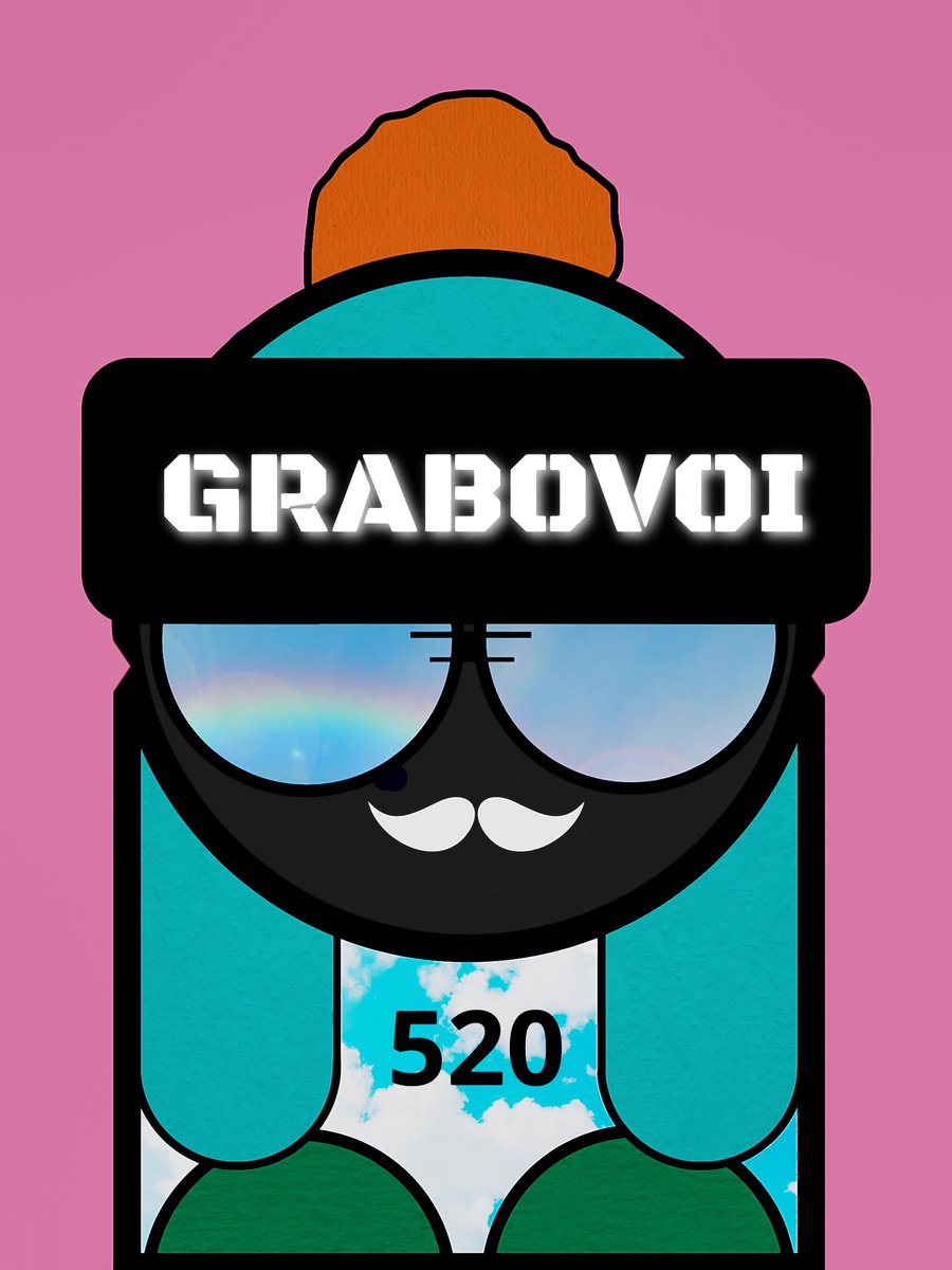 artderock's tweet photo. My new Discovery #Grabovoi no.
#nft #NFTCommmunity #NFTartists #NFTs #art #nftart #mint #artist #twitterfiles #nombers #code_tools01 #code #Manifest https://t.co/B12NSRflQP