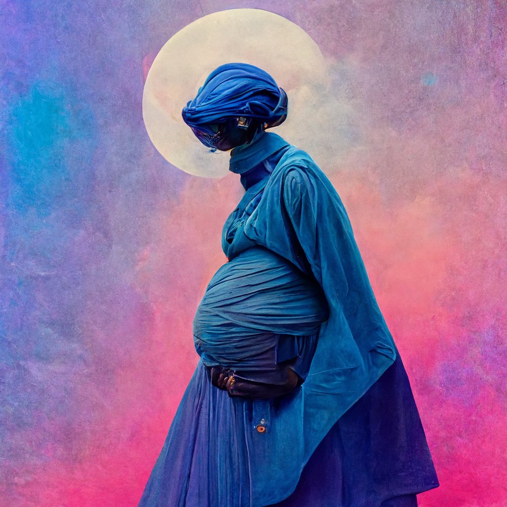 The Imaginary Teapot tweet media