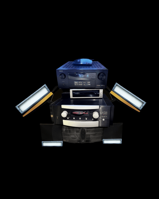 Angela _nfts tweet media