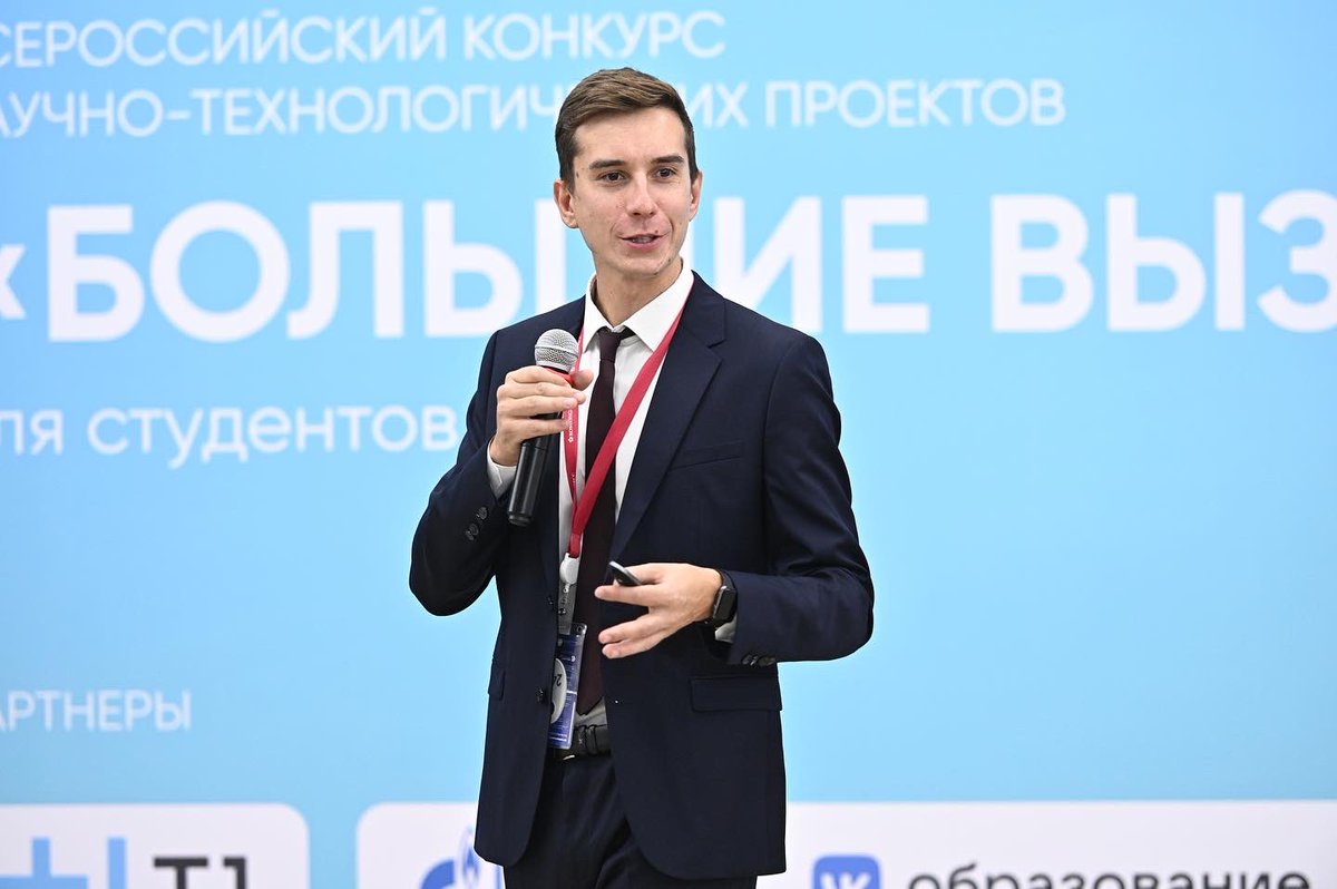 Friends for Leadership tweet media