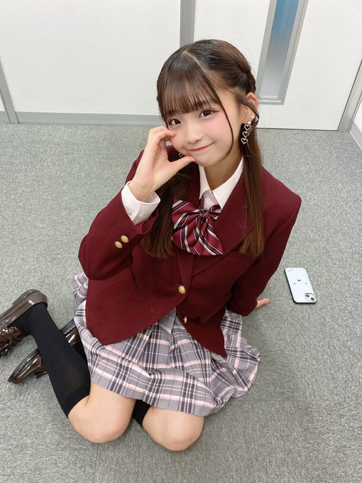 Twitterのコスプレ画像16