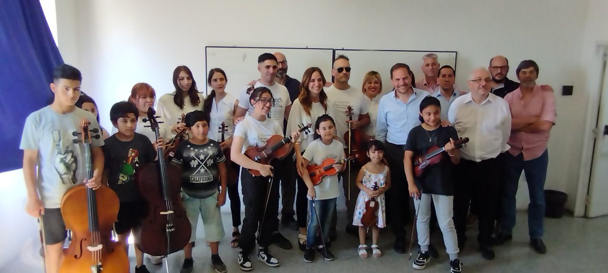 Centro de Referencia Córdoba tweet media