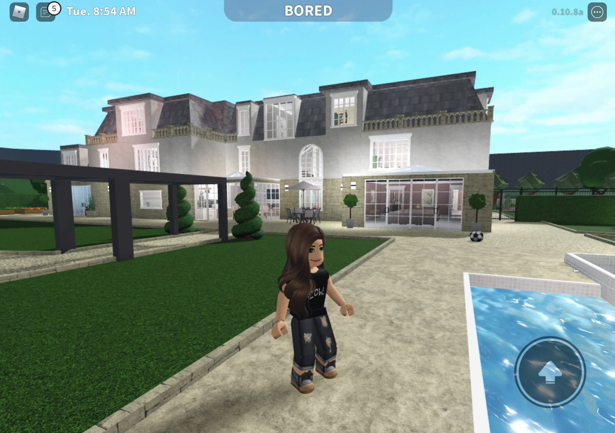 CPxBuilds tweet media