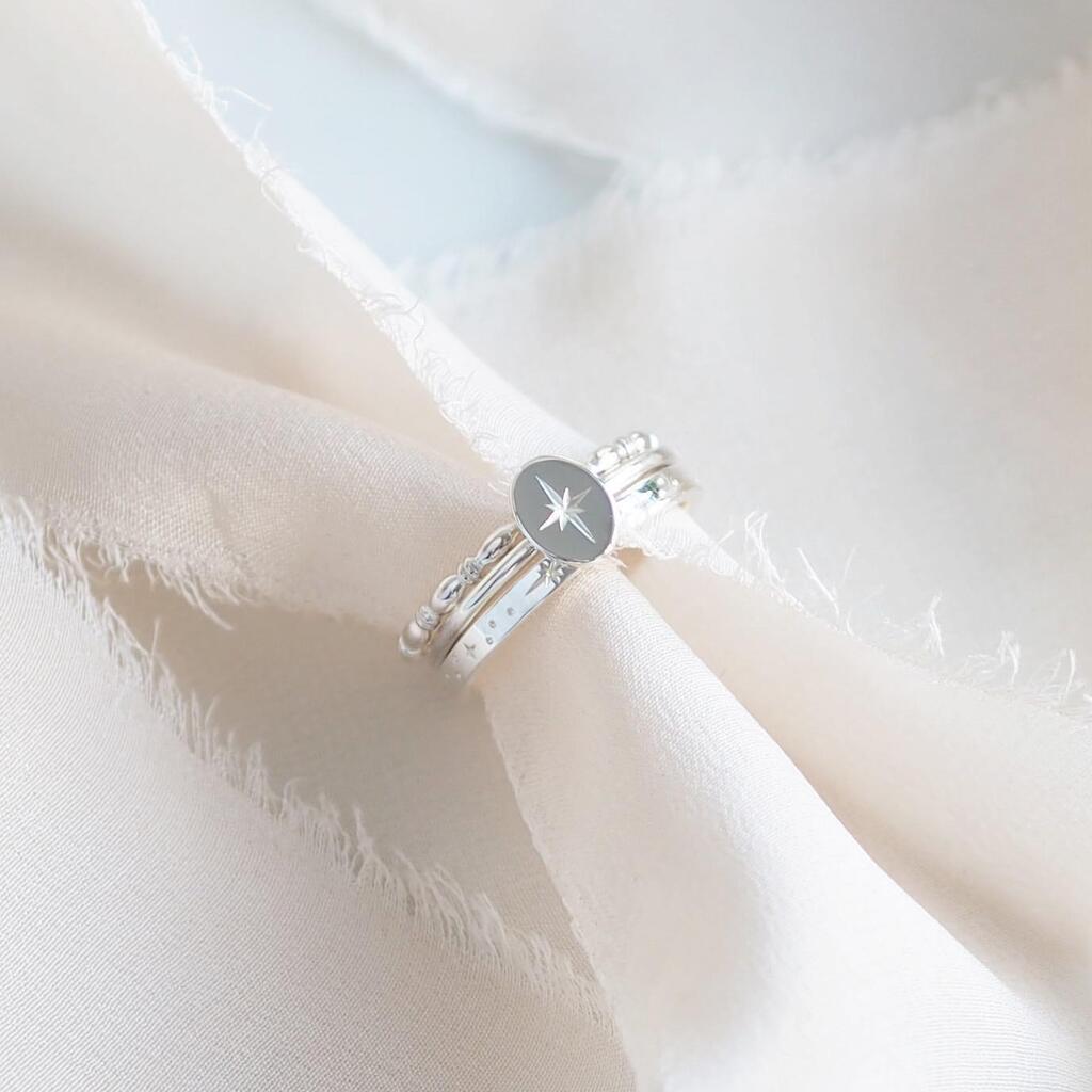 RubyTJewellery's tweet image. Thank you so much for all of your @fabulousplaces online market orders last night 🤍 I’m so grateful! You can still get a 20% off my entire range (yes, even gold bands 😉) until 10pm tomorrow.
- -
Check out the market website for some seriously gorgeou… instagr.am/p/Cls766cMZP9/