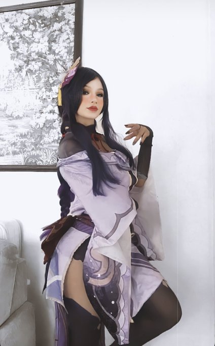 #cosplay https://t.co/uMRJjNfJxb<a href="/tag/cosplay"class="tags">#cosplay</a>