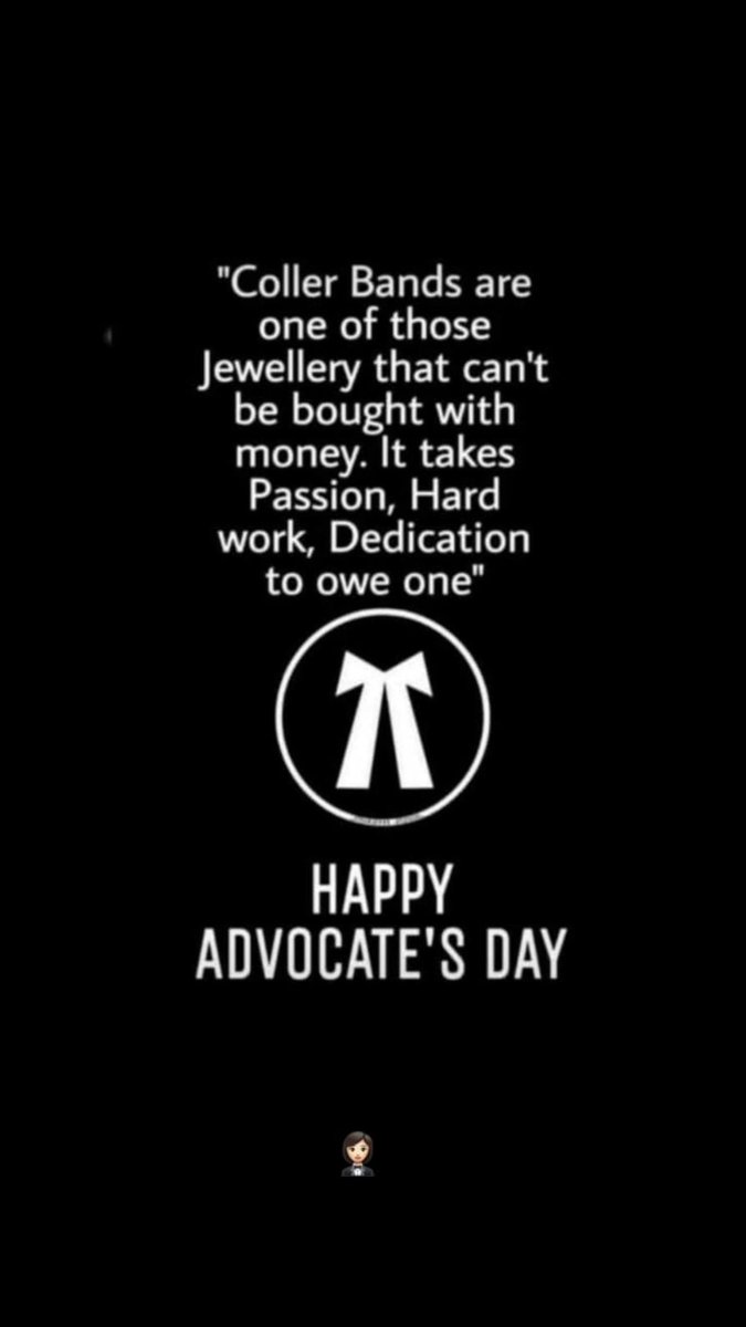 Adv Yasmeen wankhede (@jasmeen23_) on Twitter photo 