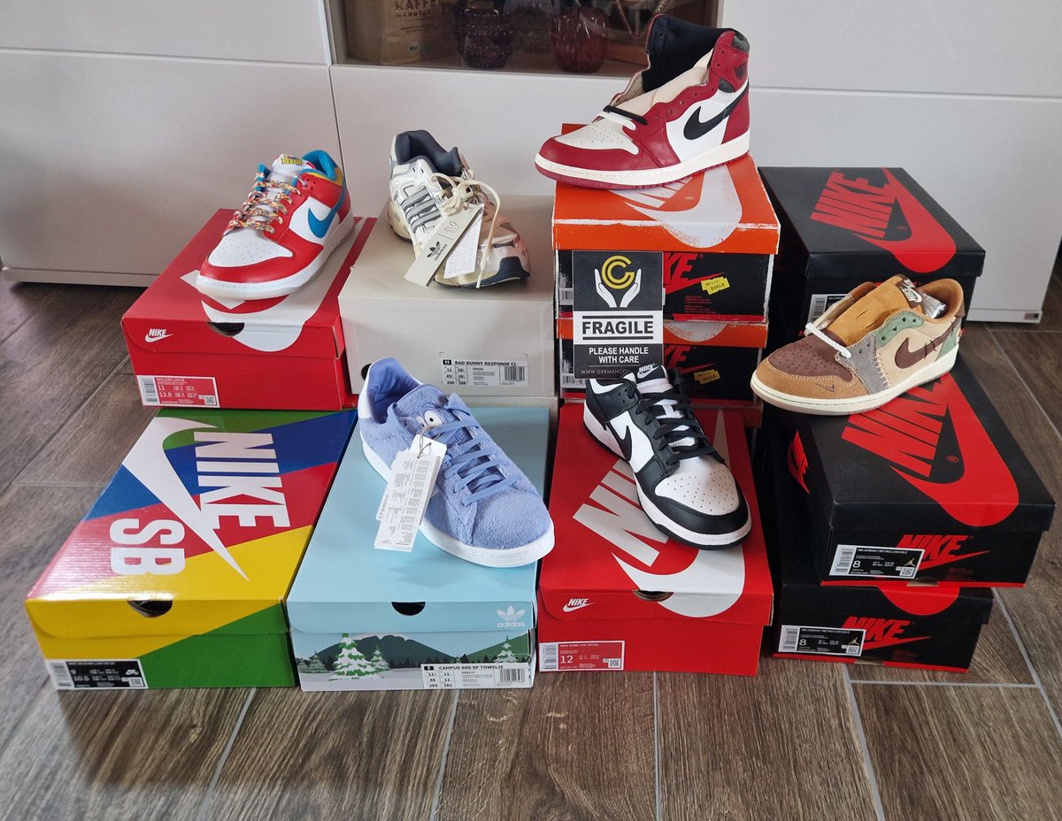 Good Week 

Thx <a href="/German_Connec/">German Connec</a> <a href="/xtendosoftwares/">XtendoSoftwares</a> <a href="/Bots_n_Friends/">Bots & Friends</a> <a href="/projectZtech/">Project Z</a> <a href="/koch_vpn/">KOCH VPN</a>