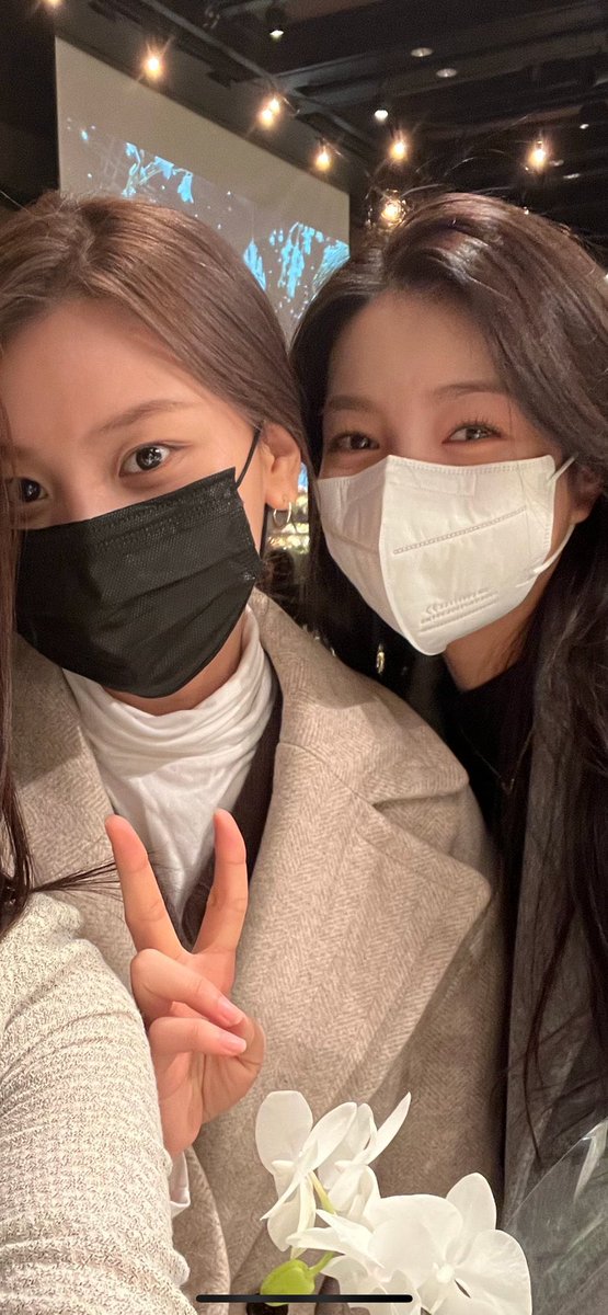 Ste_gOsH930's tweet photo. Wonji🥺 https://t.co/msazvotFvU