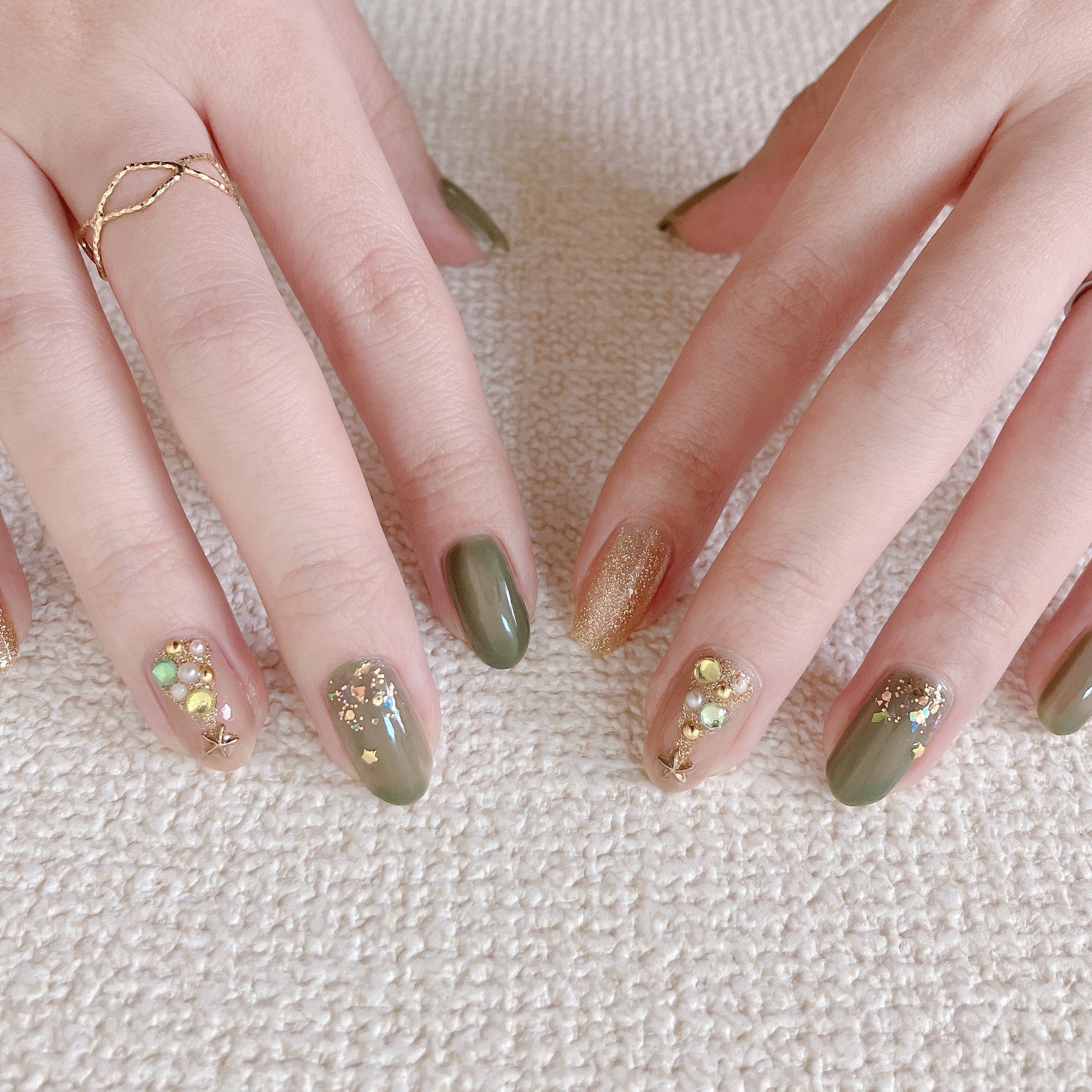 aki nail 様専用ページ ハード5個 - www.icbtechscr.com