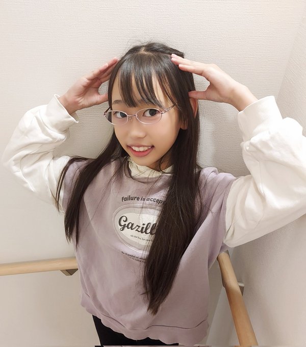 Twitterのコスプレ画像14
