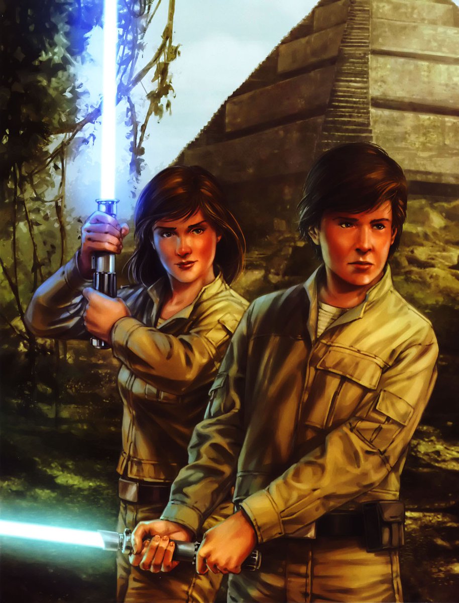 Ashley Talks Comics! on Twitter: 