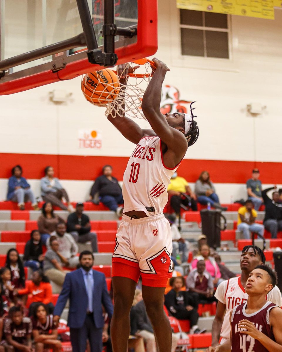 Jeff Lee Photography (@jeffleephotogr1) on Twitter photo 