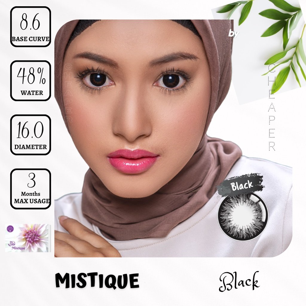 kopiangets's tweet photo. Softlens X2 Sanso Color
👀 https://t.co/GVS6bYL32l
Softlens X2 Innocent 
👀 https://t.co/a83kTR3HF3
Softlens Mistique Dia
👀 https://t.co/pAP34qPkom
Matake (dc1) Softlens
👀 https://t.co/68yTAbvUq2 https://t.co/D3grpVIzH5