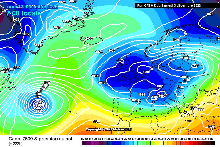 Carlow Weather tweet media