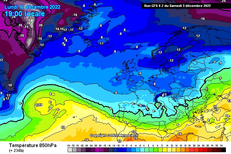 Carlow Weather tweet media