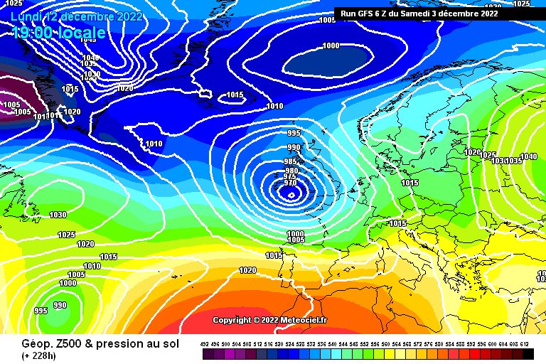 Carlow Weather tweet media
