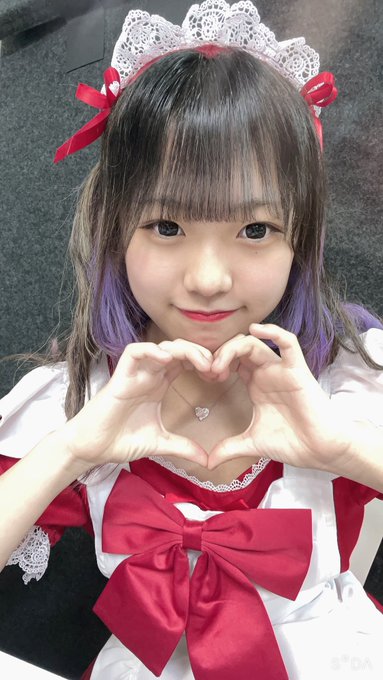 Twitterのコスプレ画像40
