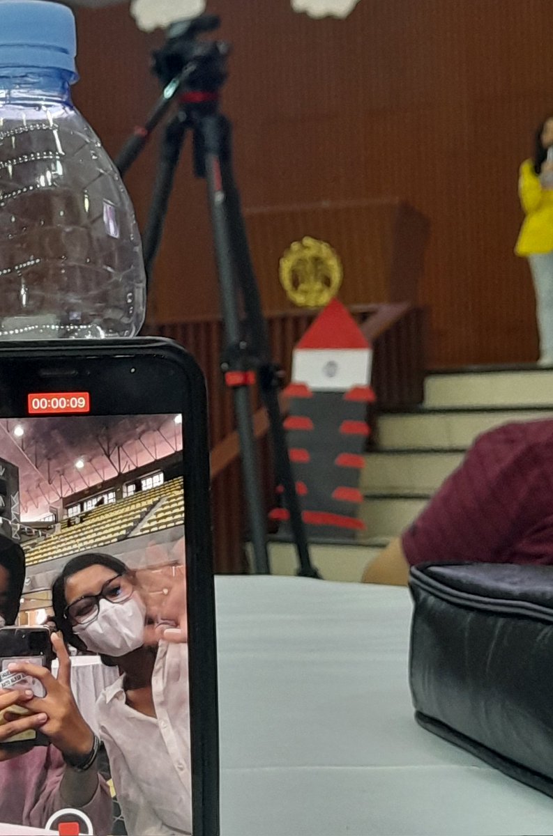jagopkpm's tweet photo. siapa yang tadi ikut #bkui??🤩🤩☝🏻☝🏻 https://t.co/WC7ASRMr1t