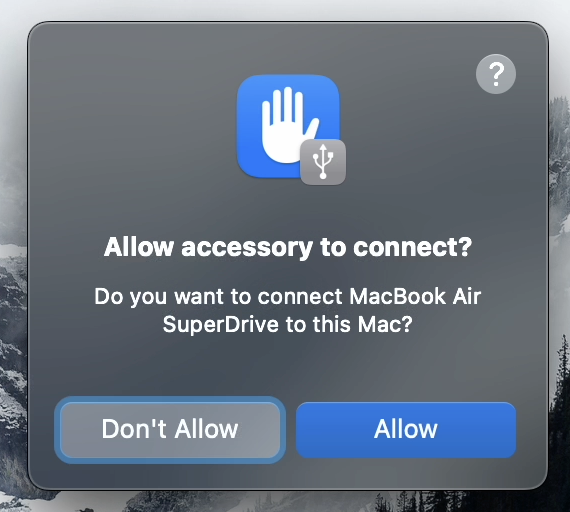Peter Harvey tweet media